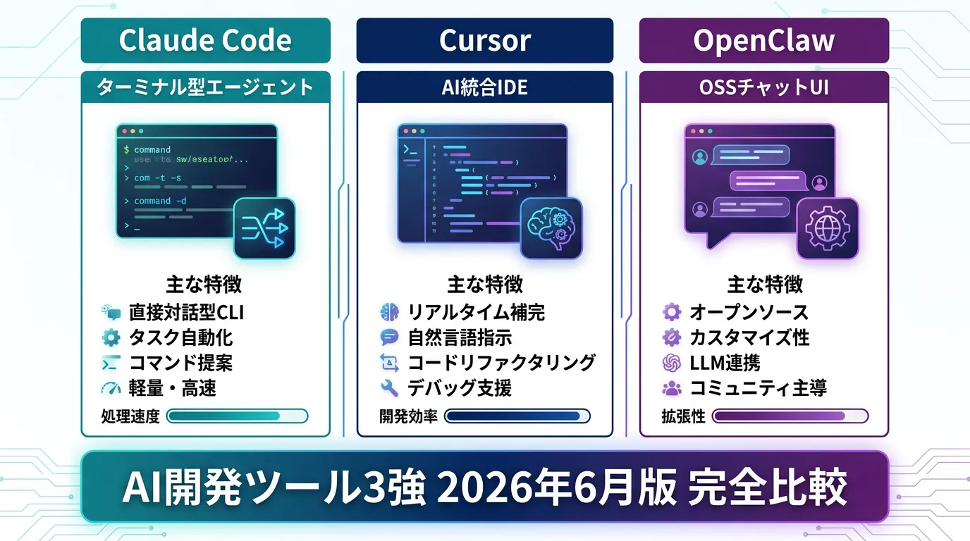 大セール エラー faded ゲートガーディアン コンプリート 比較用付