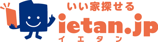 いい家探せるietan.jp